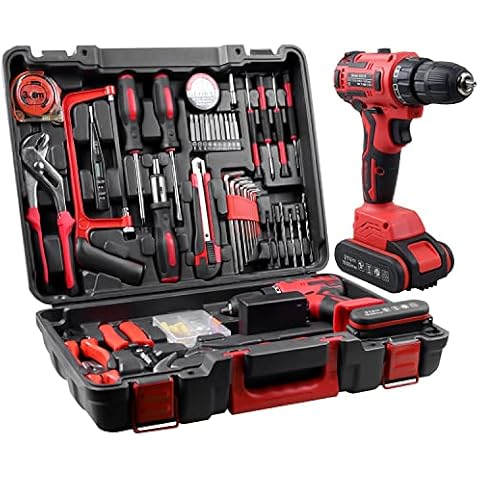 Jar-Owl thumbnail