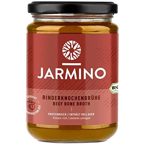 JARMINO thumbnail