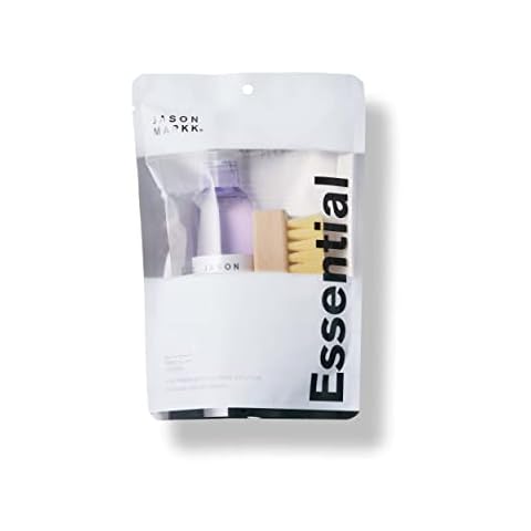 Jason Markk thumbnail