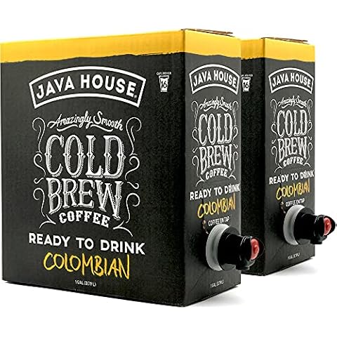 Java House thumbnail
