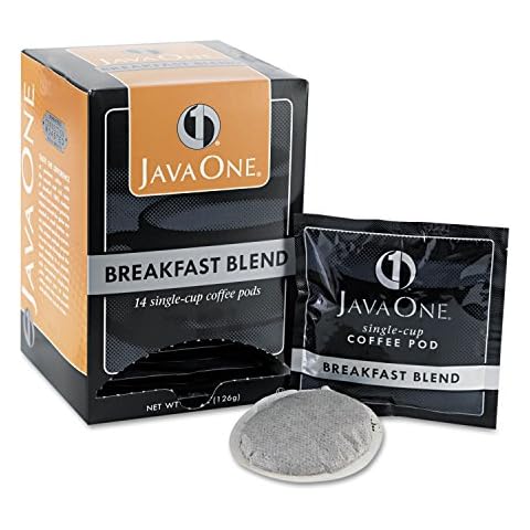 Java Trading Co. thumbnail