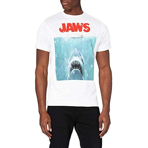 Jaws thumbnail
