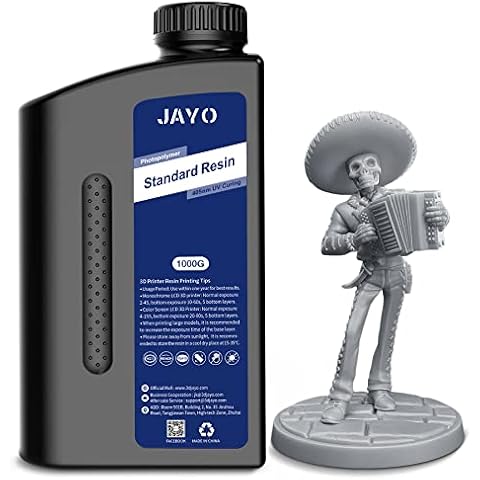 JAYO thumbnail