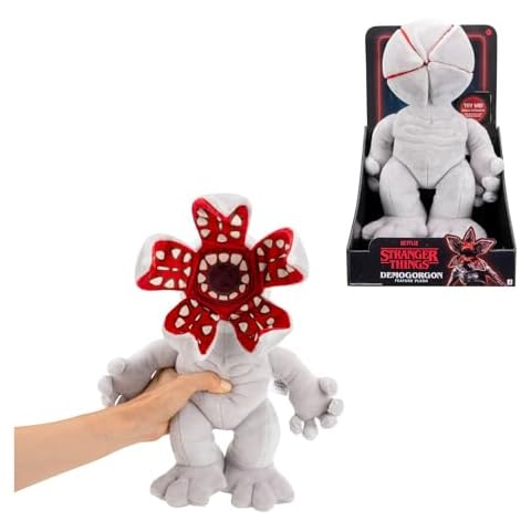 Jazwares thumbnail