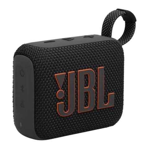 JBL thumbnail