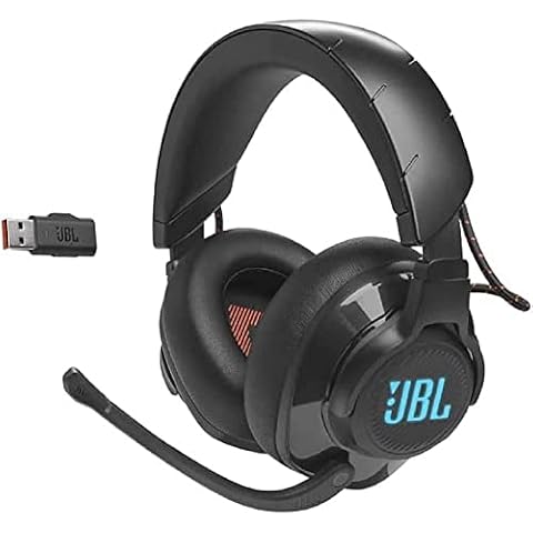 JBL thumbnail