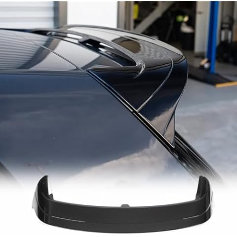 JC SPORTLINE thumbnail