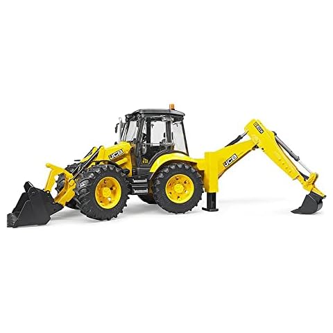 JCB thumbnail