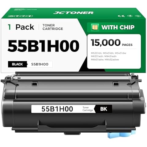 JCTONER thumbnail