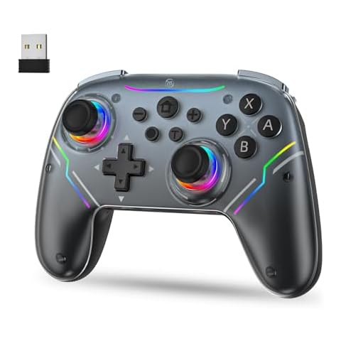 JDDWIN feature image