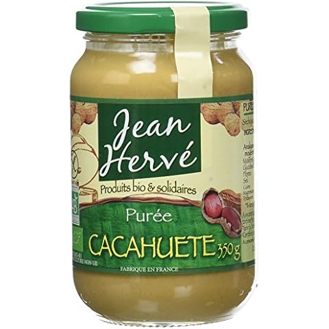 JEAN HERVE thumbnail