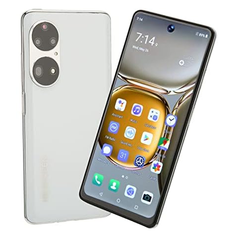Jectse thumbnail