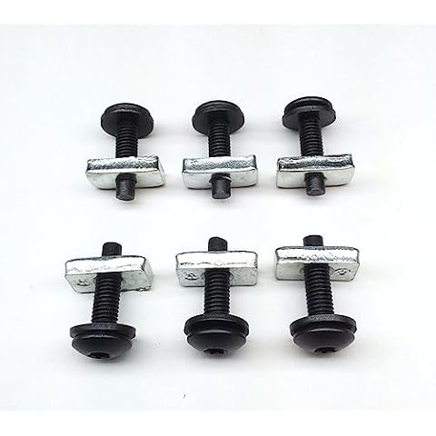 Jeep Hardware thumbnail