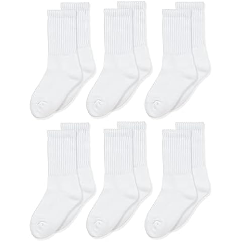 Jefferies Socks thumbnail