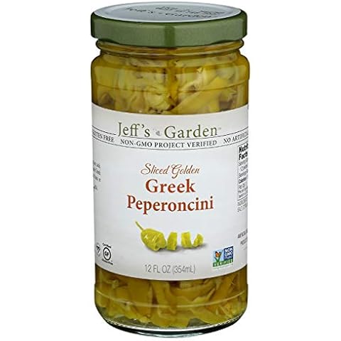 Jeff's Garden thumbnail