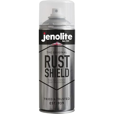 JENOLITE thumbnail