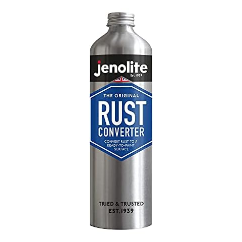 JENOLITE thumbnail