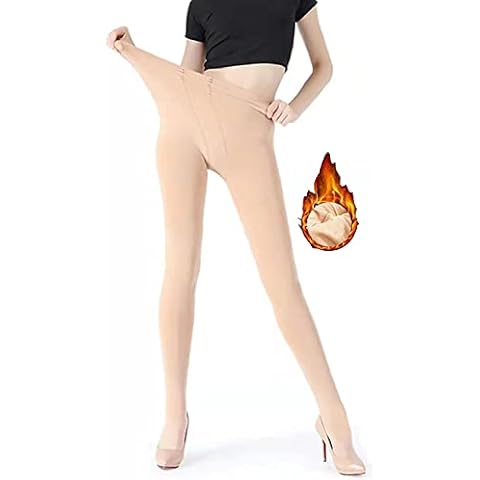 JEPOZRA thumbnail