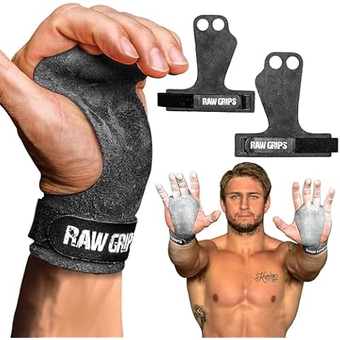 JerkFit thumbnail
