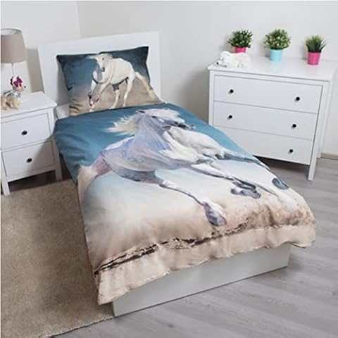 Jerry Fabrics F thumbnail