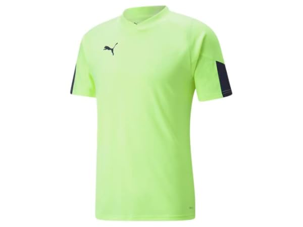 Jerséis para hombre Miniatura