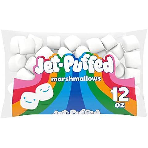 Jet-Puffed feature image