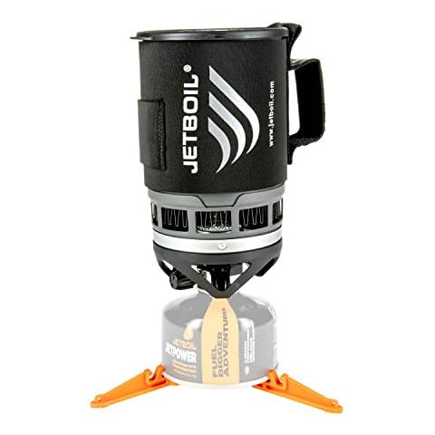 Jetboil thumbnail