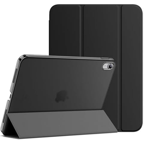 JETech thumbnail