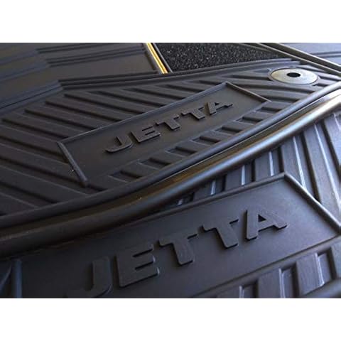 JETTA thumbnail