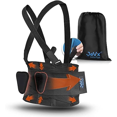 JEVX thumbnail