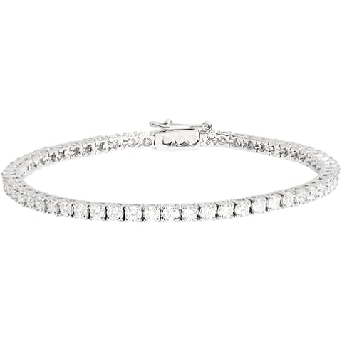 JEWELLERY CRAFT feature image