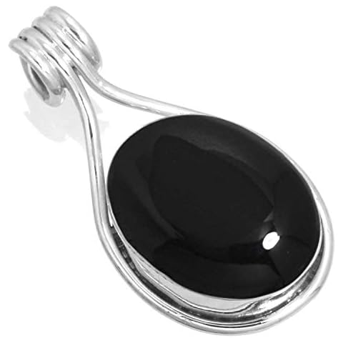 Jeweloporium thumbnail