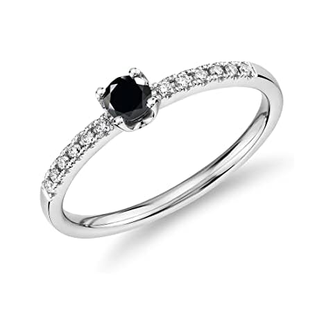 JewelryGift thumbnail