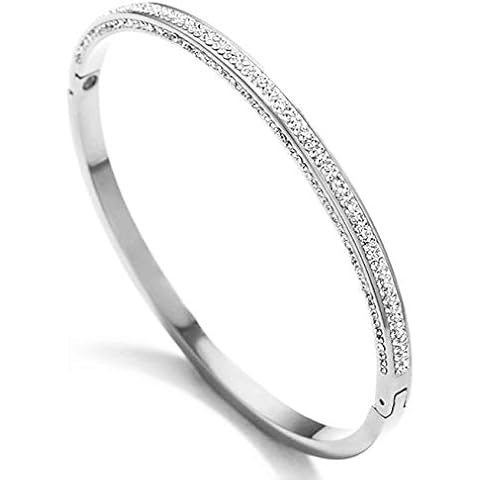 Jewelryland thumbnail