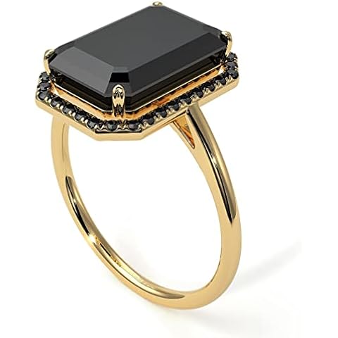 Jewelryonclick thumbnail