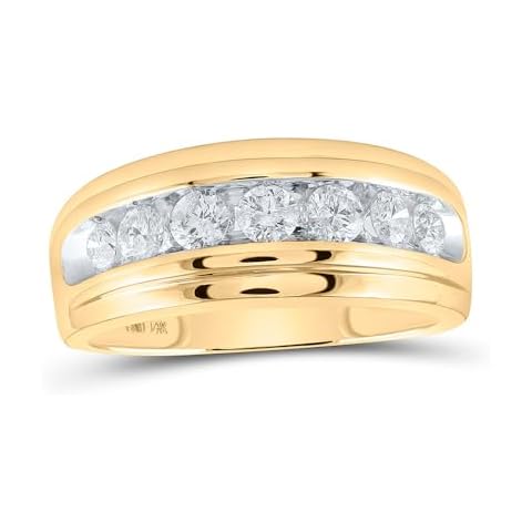 Jewels By Lux thumbnail