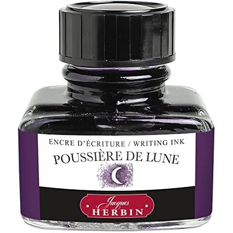 J.Herbin thumbnail