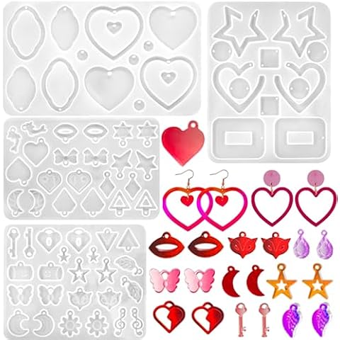 JHYlilia thumbnail