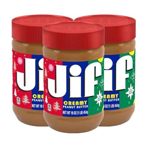 Jif thumbnail