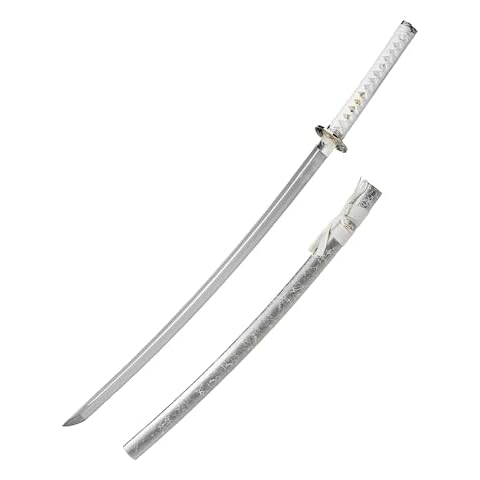 JIHPEN Sword feature image