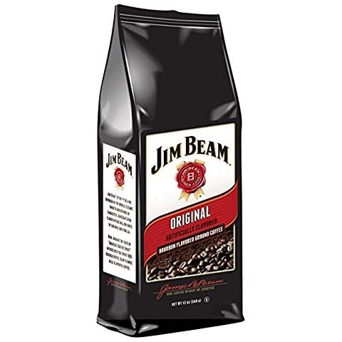 Jim Beam thumbnail