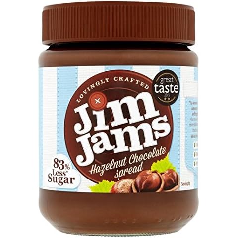 Jim Jams thumbnail