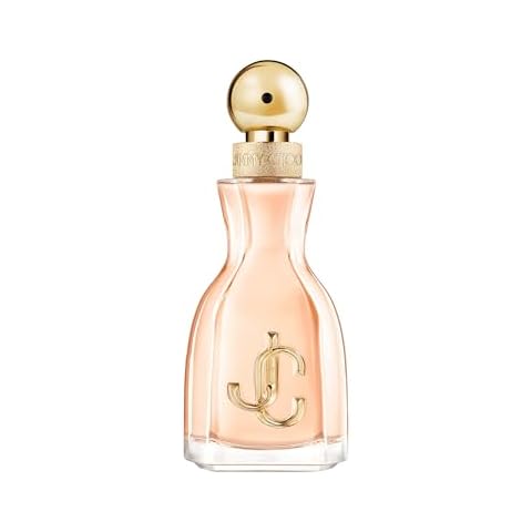 JIMMY CHOO thumbnail