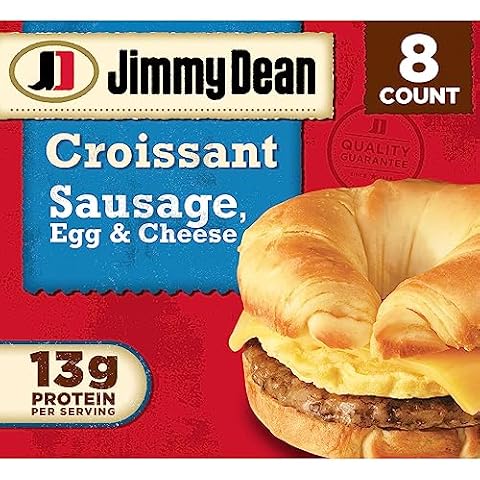 Jimmy Dean thumbnail