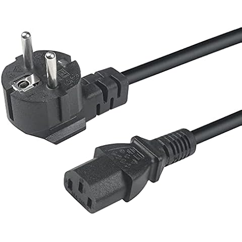 Jindaaudio thumbnail