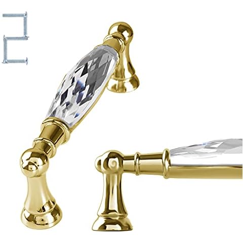 JINGDI CRYSTAL thumbnail