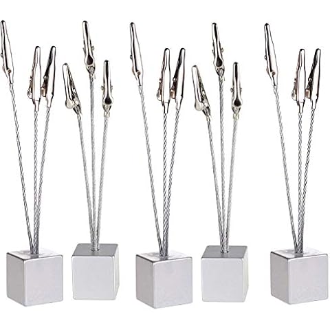 Jingyi E-Commerce thumbnail