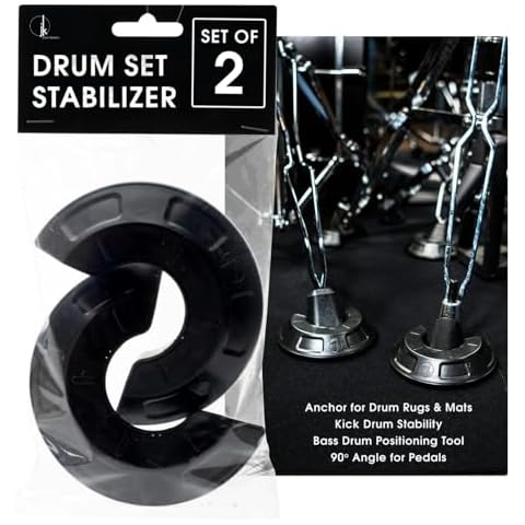 JK DRUMPLATES thumbnail