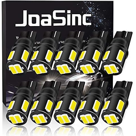JoaSinc thumbnail