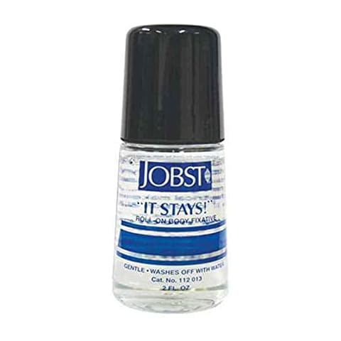 JOBST thumbnail